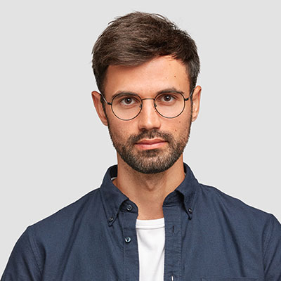 Jacob. W