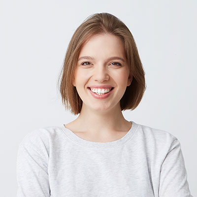 Tamara. K