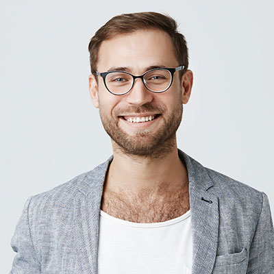 Mark P