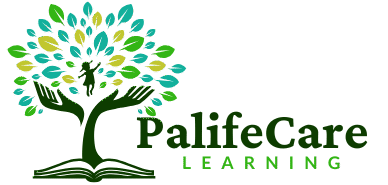 Academy Education Continue